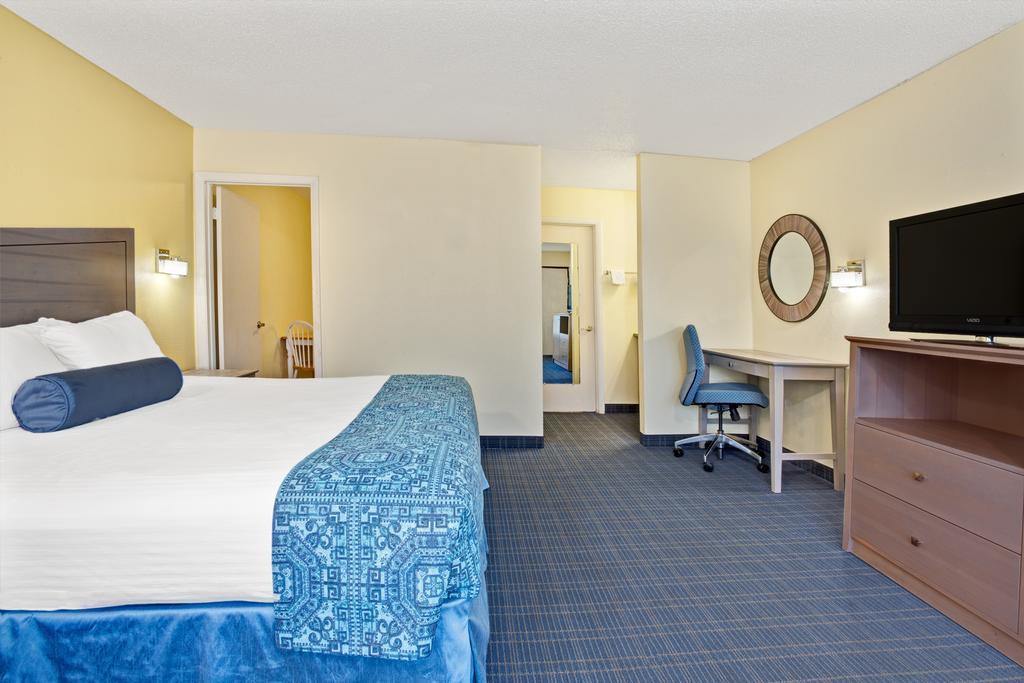 Ocean Coast Hotel At The Beach Amelia Island Fernandina Beach Zewnętrze zdjęcie